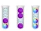 Laro Balls Sorted online