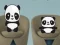 Laro Panda Caretaker Escape online