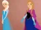 Laro Frozen Olaf Cousin Escape online