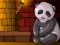 Laro Egypt Cave Escape online