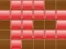 Laro BlocksPuzzle online