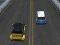 Laro Evasive Racers online