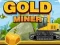 Laro Gold Miner online