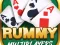 Laro Rummy Multiplayer online