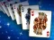 Laro Microsoft solitaire collection online