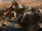 Laro Imperia Online online