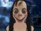 Laro The Island of Momo online