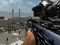 Laro Warzone Sniper online