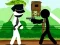 Laro Stickman maverick : bad boys killer online