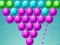 Laro Bubble Shooter Pro 2020 online