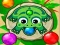 Laro Zumbar.io online