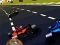 Laro F1 Racing Champ online