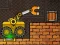 Laro Truck Loader 5 online