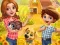 Laro Family Barn online