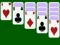 Laro Spiderette Solitaire online