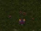 Laro Starcraft 3 online