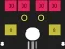 Laro Ballz online