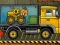 Laro Truck Loader 4 online