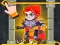 Laro Treasure Knights online