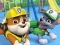 Laro Paw Patrol Games: Pawsome Playground Builder online