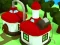 Laro The Lost Joystick online