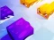 Laro Paint.IO Teams online