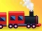 Laro Train Snake online