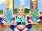Laro Pregnant Therapy online