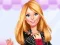 Laro Barbie Date Crashing online