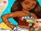 Laro Moana Coloring Book online