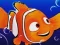 Laro Nemo Ligsaw Puzzle Collection online