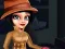Laro Crime Detective: Spot Differences online