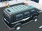 Laro Stickman Prisoner Transporter online