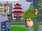 Laro Monsters VS Aliens Tower Defense online