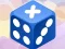 Laro Math & Dice online