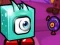 Laro Monster Adventure online