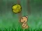 Laro Teddy Ball online