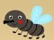 Laro Which Insect Looks Different online