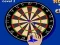Laro Round The Clock online