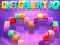 Laro Onet Gallery 3D online