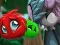 Laro Fuzzies online
