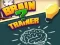 Laro Brain Trainer online