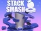 Laro Stack Smash online