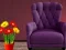 Laro Red Wood House Escape online