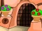 Laro Wrestler Escape online