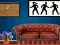 Laro Smiley House Escape online