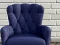 Laro White Brick House Escape online