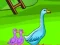 Laro Duck Family Rescue Series Episode 3 online