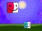 Laro Big must jump online