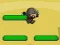 Laro Dangerous Jump online